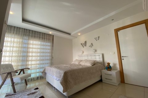 Продажа квартиры в Джикджилли, Анталье, Турция 2+1, 120м2, №228828 – фото 9