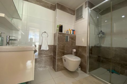 Продажа квартиры в Джикджилли, Анталье, Турция 2+1, 120м2, №228828 – фото 13