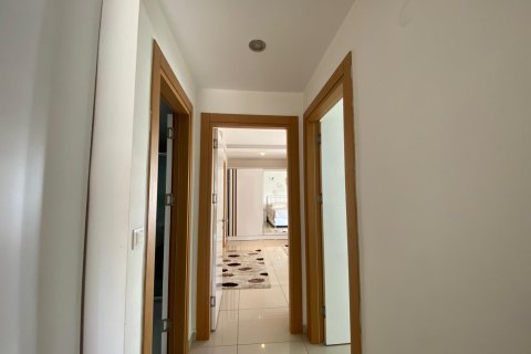 Продажа квартиры в Джикджилли, Анталье, Турция 2+1, 120м2, №228828 – фото 7