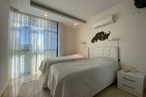 Продажа квартиры в Джикджилли, Анталье, Турция 2+1, 120м2, №228828 – фото 10