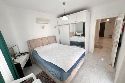 Продажа квартиры в Махмутларе, Анталье, Турция 2+1, 110м2, №228829 – фото 9