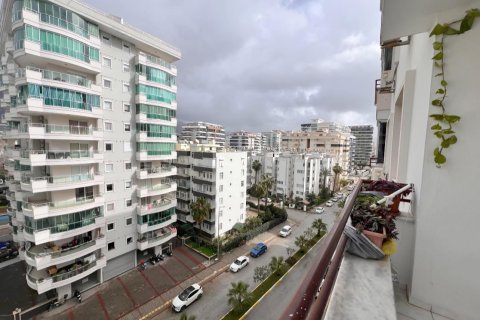 Продажа квартиры в Махмутларе, Анталье, Турция 2+1, 110м2, №228829 – фото 20