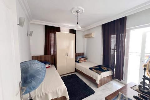 Продажа квартиры в Махмутларе, Анталье, Турция 2+1, 110м2, №228829 – фото 12