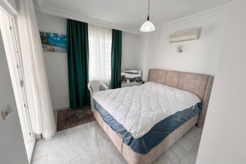 Продажа квартиры в Махмутларе, Анталье, Турция 2+1, 110м2, №228829 – фото 10