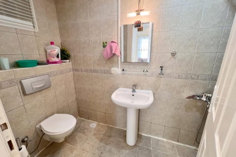 Продажа квартиры в Махмутларе, Анталье, Турция 2+1, 110м2, №228829 – фото 13