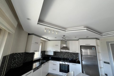 Daire 2+1 Cikcilli, Antalya, Türkiye №228830 - 13