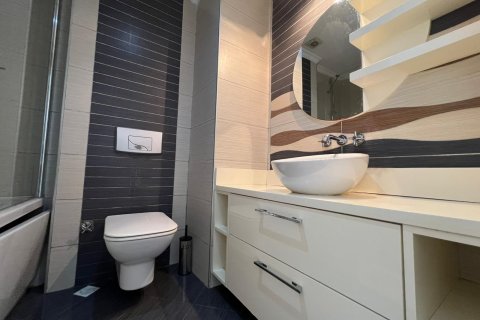 Daire 2+1 Cikcilli, Antalya, Türkiye №228830 - 28