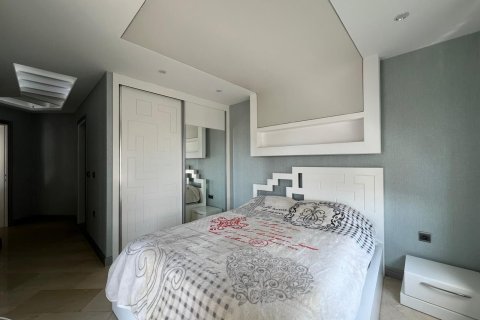 Daire 2+1 Cikcilli, Antalya, Türkiye №228830 - 18