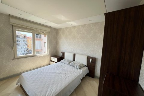 Daire 2+1 Cikcilli, Antalya, Türkiye №228830 - 17