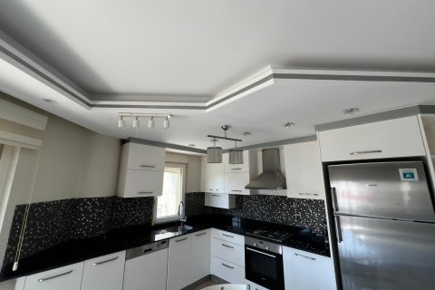 Daire 2+1 Cikcilli, Antalya, Türkiye №228830 - 11