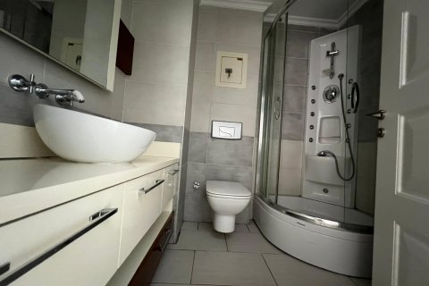Daire 2+1 Cikcilli, Antalya, Türkiye №228830 - 27