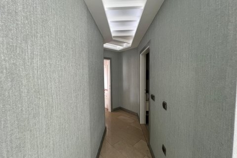 Daire 2+1 Cikcilli, Antalya, Türkiye №228830 - 14