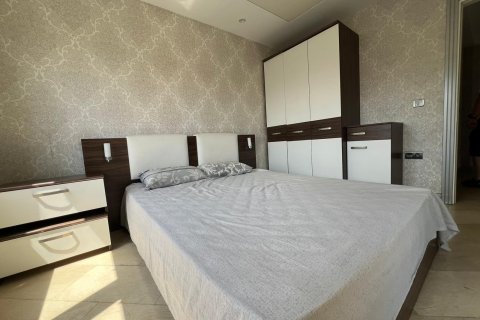 Daire 2+1 Cikcilli, Antalya, Türkiye №228830 - 15