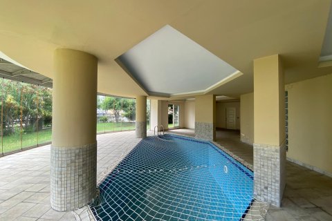 Daire 2+1 Cikcilli, Antalya, Türkiye №228830 - 26