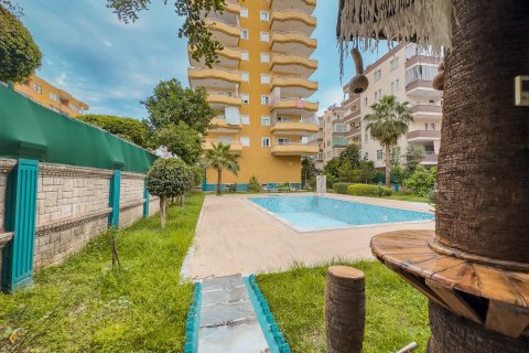 Продажа квартиры в Махмутларе, Анталье, Турция 2+1, 120м2, №228827 – фото 10