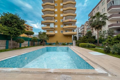 Продажа квартиры в Махмутларе, Анталье, Турция 2+1, 120м2, №228827 – фото 11
