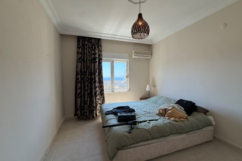 Продажа квартиры в Махмутларе, Анталье, Турция 2+1, 120м2, №228827 – фото 20