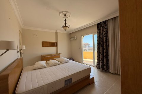 Продажа квартиры в Махмутларе, Анталье, Турция 2+1, 120м2, №228827 – фото 16