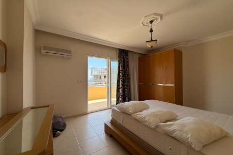 Продажа квартиры в Махмутларе, Анталье, Турция 2+1, 120м2, №228827 – фото 18