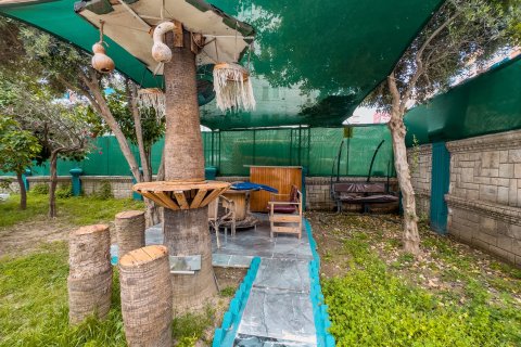 Продажа квартиры в Махмутларе, Анталье, Турция 2+1, 120м2, №228827 – фото 12