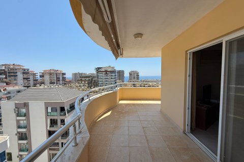 Продажа квартиры в Махмутларе, Анталье, Турция 2+1, 120м2, №228827 – фото 25