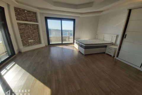7+1 Villa i Cesme, Izmir, Tyrkia Nr. 233805 - 12