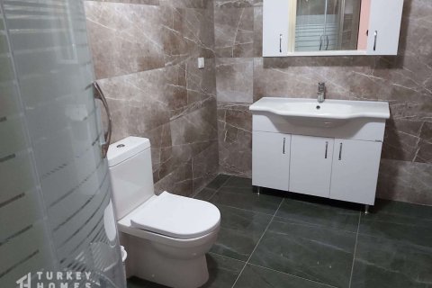 7+1 Villa i Cesme, Izmir, Tyrkia Nr. 233805 - 16