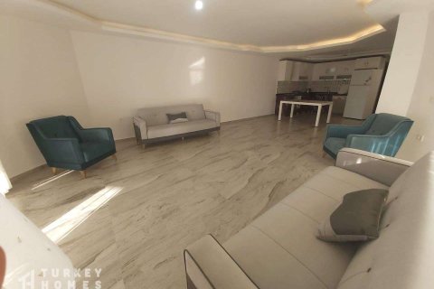 7+1 Villa i Cesme, Izmir, Tyrkia Nr. 233805 - 10