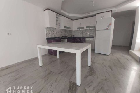 7+1 Villa i Cesme, Izmir, Tyrkia Nr. 233805 - 9