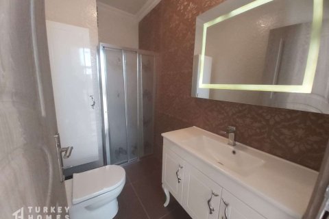 7+1 Villa i Cesme, Izmir, Tyrkia Nr. 233805 - 17