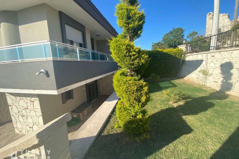 7+1 Villa i Cesme, Izmir, Tyrkia Nr. 233805 - 4