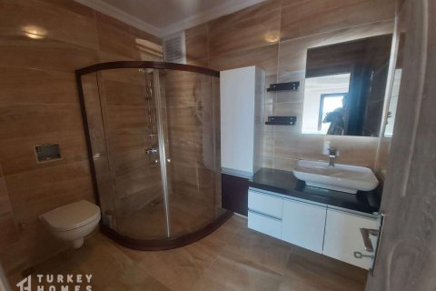 7+1 Villa i Cesme, Izmir, Tyrkia Nr. 233805 - 15
