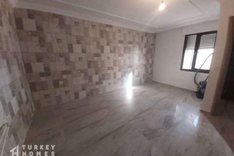 7+1 Villa i Cesme, Izmir, Tyrkia Nr. 233805 - 8