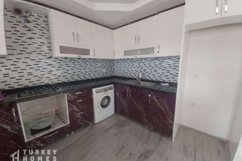 7+1 Villa i Cesme, Izmir, Tyrkia Nr. 233805 - 14
