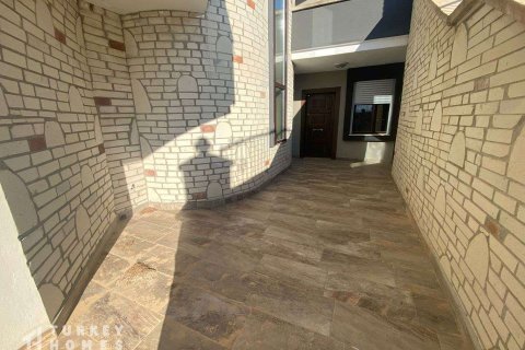 7+1 Villa i Cesme, Izmir, Tyrkia Nr. 233805 - 7