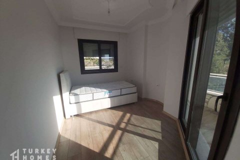 7+1 Villa i Cesme, Izmir, Tyrkia Nr. 233805 - 13