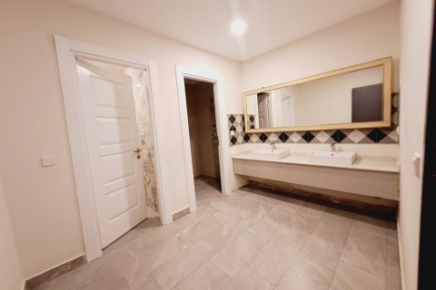 Lägenhet  i Mahmutlar, Antalya, Turkiet Nr. 220063 - 14