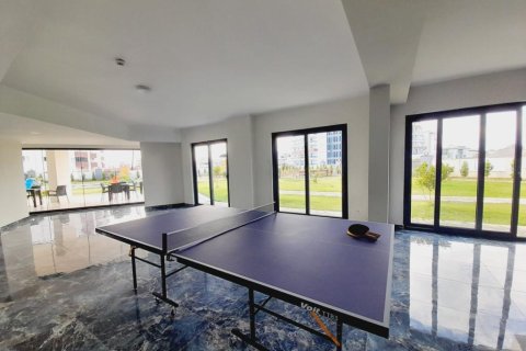 Lägenhet  i Mahmutlar, Antalya, Turkiet Nr. 220063 - 18