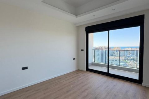 Lägenhet  i Mahmutlar, Antalya, Turkiet Nr. 220062 - 5