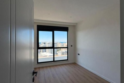 Lägenhet  i Mahmutlar, Antalya, Turkiet Nr. 220062 - 7