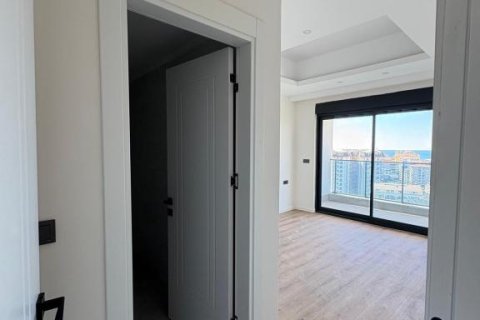 Lägenhet  i Mahmutlar, Antalya, Turkiet Nr. 220062 - 9