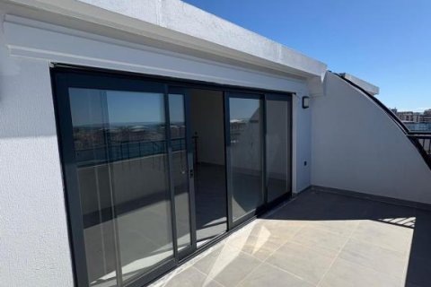 Lägenhet  i Mahmutlar, Antalya, Turkiet Nr. 220062 - 19