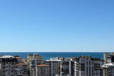 Lägenhet  i Mahmutlar, Antalya, Turkiet Nr. 220062 - 15