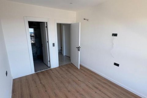 Lägenhet  i Mahmutlar, Antalya, Turkiet Nr. 220062 - 8