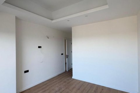 Lägenhet  i Mahmutlar, Antalya, Turkiet Nr. 220062 - 6