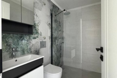 Lägenhet  i Mahmutlar, Antalya, Turkiet Nr. 220062 - 13