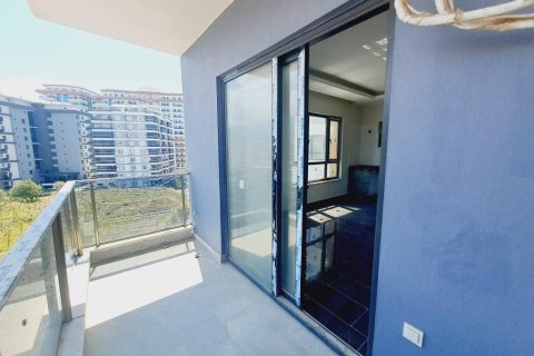 Lägenhet  i Mahmutlar, Antalya, Turkiet Nr. 220064 - 9