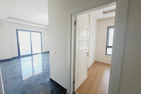 Lägenhet  i Mahmutlar, Antalya, Turkiet Nr. 220064 - 4