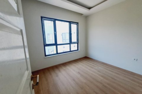 Lägenhet  i Mahmutlar, Antalya, Turkiet Nr. 220064 - 6