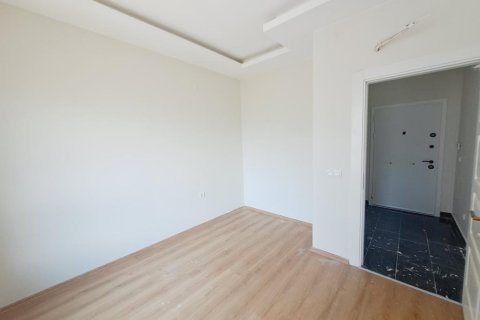 Lägenhet  i Mahmutlar, Antalya, Turkiet Nr. 220064 - 7